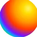 yogacid