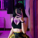 alexzinha