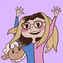 sianthesheep.