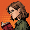 avatar Sauertöpfsch