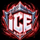 BLOODiCE | 2.0-avatar