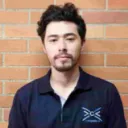el_illuminaki