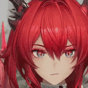 erikozorioxd