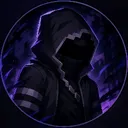 lordshadowmc