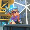 yokiothesquid