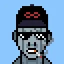 hirsch