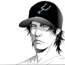 dxsbond