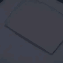 dxsbond