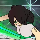 opal_studios