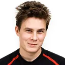fominykh