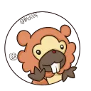bidoofgoodman avatar