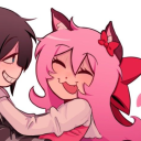 avatar ♡Desireé♡