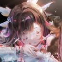 avatar ♡Desireé♡