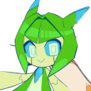 avatar ♡Desireé♡