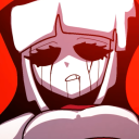 avatar ♡Desireé♡