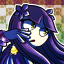 avatar ♡Desireé♡