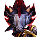 avatar ♡Desireé♡