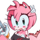 avatar ♡Desireé♡