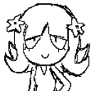 avatar ♡Desireé♡