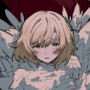 avatar ♡Desireé♡