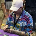 .rapsolo