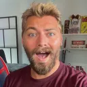 chrismrosser