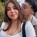 seroton1na