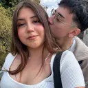 seroton1na