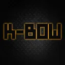 k.bow