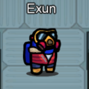 615668733507010561-avatar