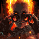 hisancer97