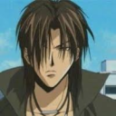 avatar 𝒮𝓉𝓇𝒶𝓍