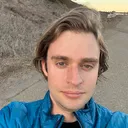 kyleconroy