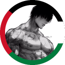 mohamad_oc