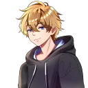 onelow_gaming