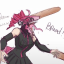 avatar manus mannington