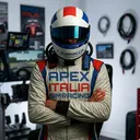 antonio_guarnaccia