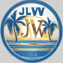 jlw35412