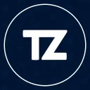 theusmancz