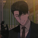 Discord Avatar