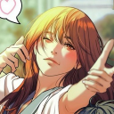 Discord Avatar