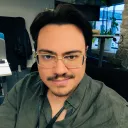 indignusgamer