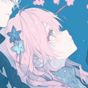 avatar 아리❀༉‧₊˚.