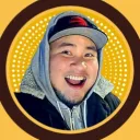 riceboyyytv