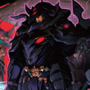 Discord Avatar