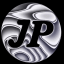 joghurtprime