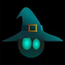 magicodyssey0028