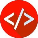 jzmaxdra