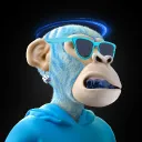 igniusog