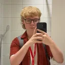 noahajw